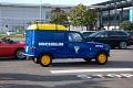 Renault 4